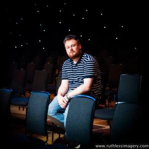 10455358_10152121348431971_8291398717026602417_n