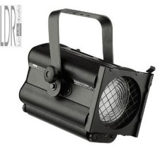 projecteurs-nota-f-1200-plus